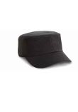 Result Urban Trooper Lightweight Cap