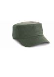 Result Urban Trooper Lightweight Cap