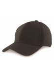 Result TECH Performance Soft Shell Cap