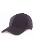 Result TECH Performance Soft Shell Cap