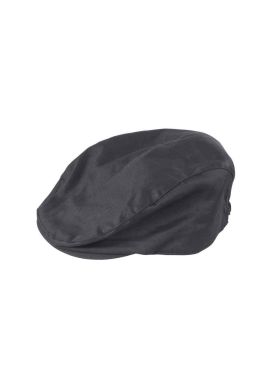 Result Gatsby Cap