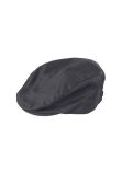 Result Gatsby Cap
