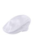Result Gatsby Cap