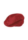 Result Gatsby Cap