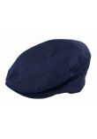 Result Gatsby Cap