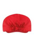 Result Gatsby Cap