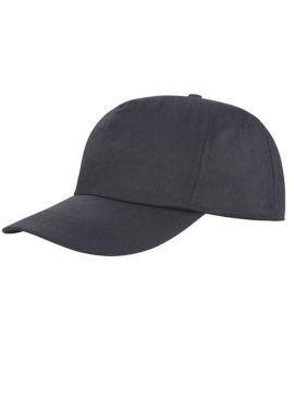 Result Houston Cap