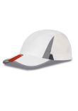 Spiro Sport Cap