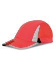 Spiro Sport Cap