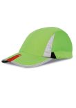 Spiro Sport Cap