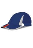 Spiro Sport Cap