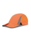 Spiro Sport Cap