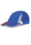 Spiro Sport Cap