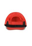 Spiro Sport Cap