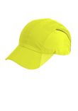 Spiro Impact Sport Cap