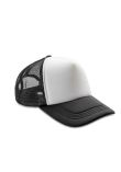 Result Core 1/2 Mesh Truckers Cap