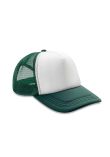Result Core 1/2 Mesh Truckers Cap
