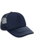 Result Core 1/2 Mesh Truckers Cap