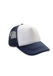 Result Core 1/2 Mesh Truckers Cap