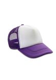 Result Core 1/2 Mesh Truckers Cap