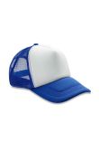 Result Core 1/2 Mesh Truckers Cap