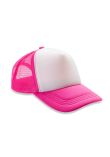 Result Core 1/2 Mesh Truckers Cap