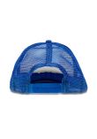 Result Core 1/2 Mesh Truckers Cap