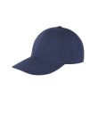 Result Memphis Sandwich Peak Cap