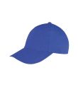 Result Memphis Sandwich Peak Cap