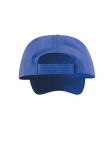 Result Memphis Sandwich Peak Cap