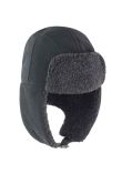 Result Thinsulate Sherpa Hat