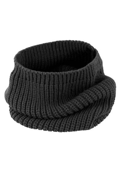 Result Whistler Snood Hood