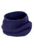 Result Whistler Snood Hood