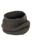 Result Whistler Snood Hood