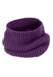Result Whistler Snood Hood