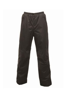 Regatta Linton Waterproof Overtrousers