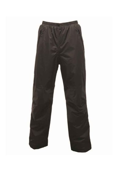 Regatta Linton Waterproof Overtrousers