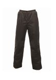 Regatta Linton Waterproof Overtrousers