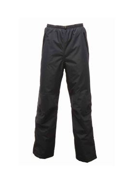 Regatta Linton Waterproof Overtrousers