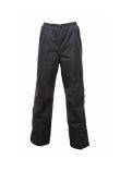 Regatta Linton Waterproof Overtrousers