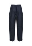 Regatta Linton Waterproof Overtrousers