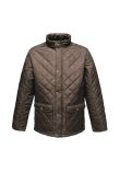 Regatta Tyler Diamond Quilted Jacket