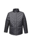 Regatta Tyler Diamond Quilted Jacket