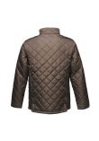 Regatta Tyler Diamond Quilted Jacket