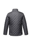 Regatta Tyler Diamond Quilted Jacket