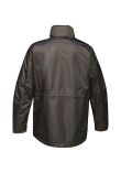 Regatta Benson III 3-in-1 Breathable Jacket