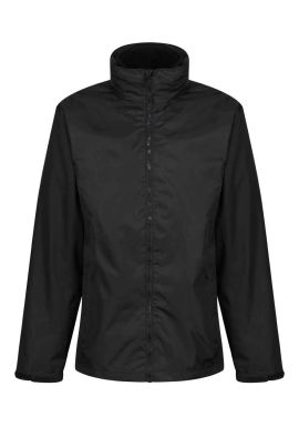 Regatta Classic Waterproof 3-in-1 Jacket