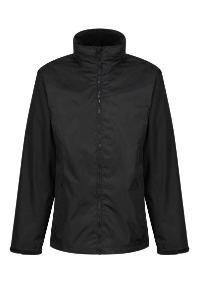 Regatta Classic Waterproof 3-in-1 Jacket