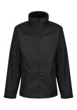 Regatta Classic Waterproof 3-in-1 Jacket