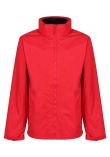 Regatta Classic Waterproof 3-in-1 Jacket